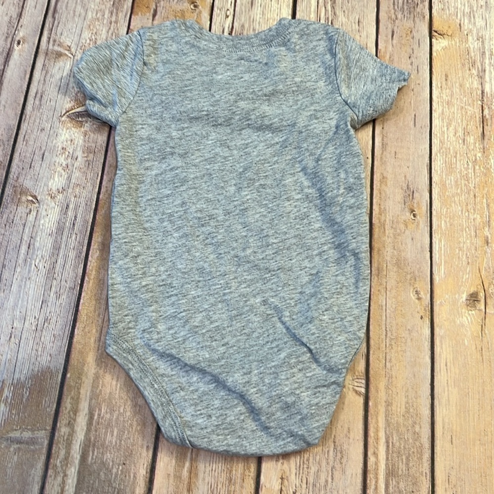 Carter’s 6 month St. Patrick’s Day bundle - Picture 4 of 7